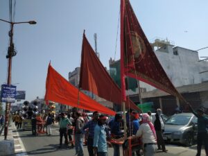 kumbh 2021